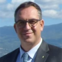 Mario Gensini