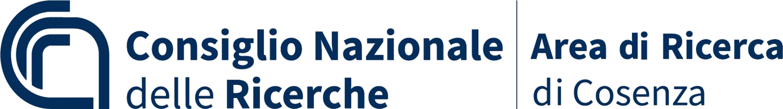 LOGO-ADRCS-PNG
