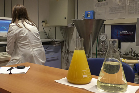Immagine-home-page-laboratorio