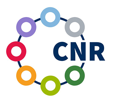 logo-7-circoli-CNR