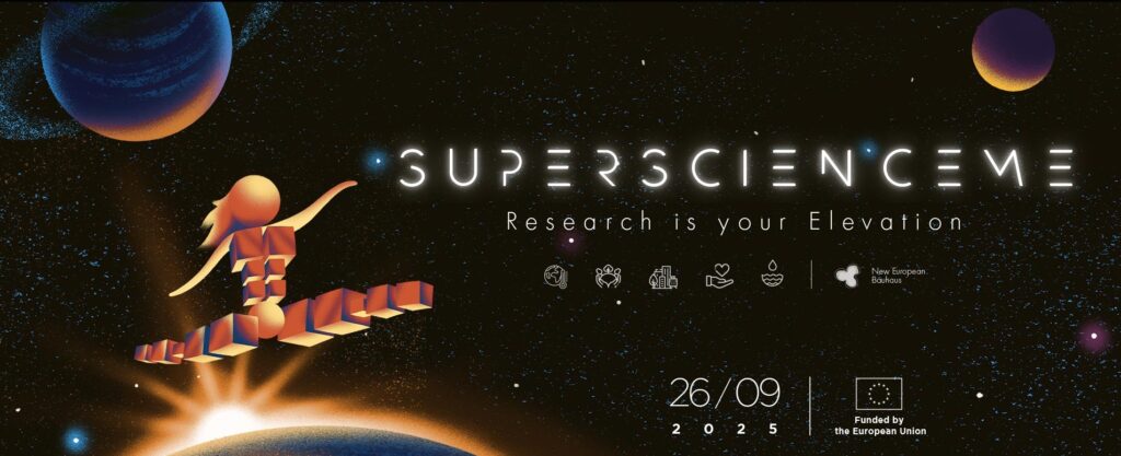 Header Super Science Me 2025