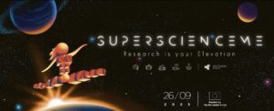 Header Super Science Me 2025