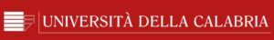 Logo UNICAL