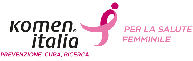 komen-logo